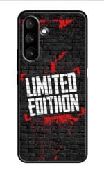 Samsung Galaxy S24 5G