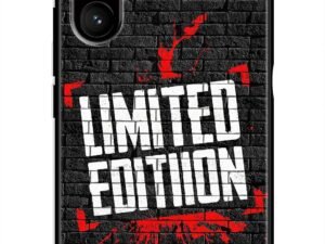 Samsung Galaxy S24 5G