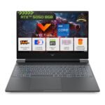 RTX 4050