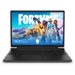 RTX 4050