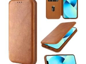 Samsung Galaxy M15 5G Prime Edition