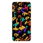 Samsung Galaxy S24 5G