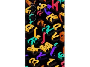 Samsung Galaxy S24 5G
