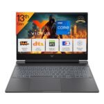 RTX 4050