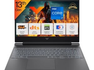 RTX 4050