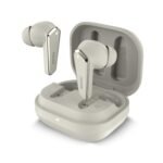 Apple EarPods (USB-C)