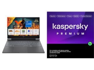 RTX 4050