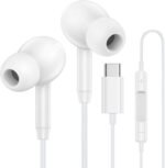 Apple EarPods (USB-C)
