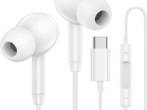 Apple EarPods (USB-C)