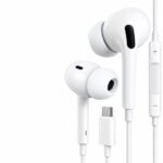 Apple EarPods (USB-C)