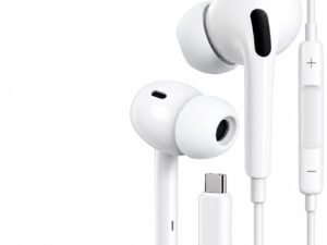 Apple EarPods (USB-C)