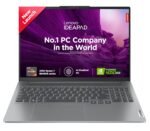 RTX 4050