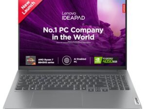 RTX 4050