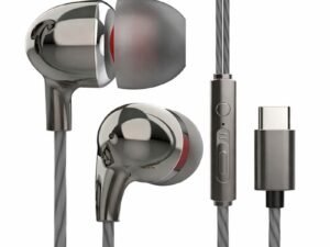 Apple EarPods (USB-C)