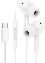 Apple EarPods (USB-C)
