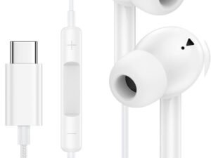 Apple EarPods (USB-C)