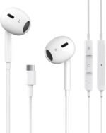 Apple EarPods (USB-C)