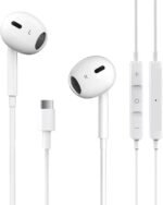 Apple EarPods (USB-C)