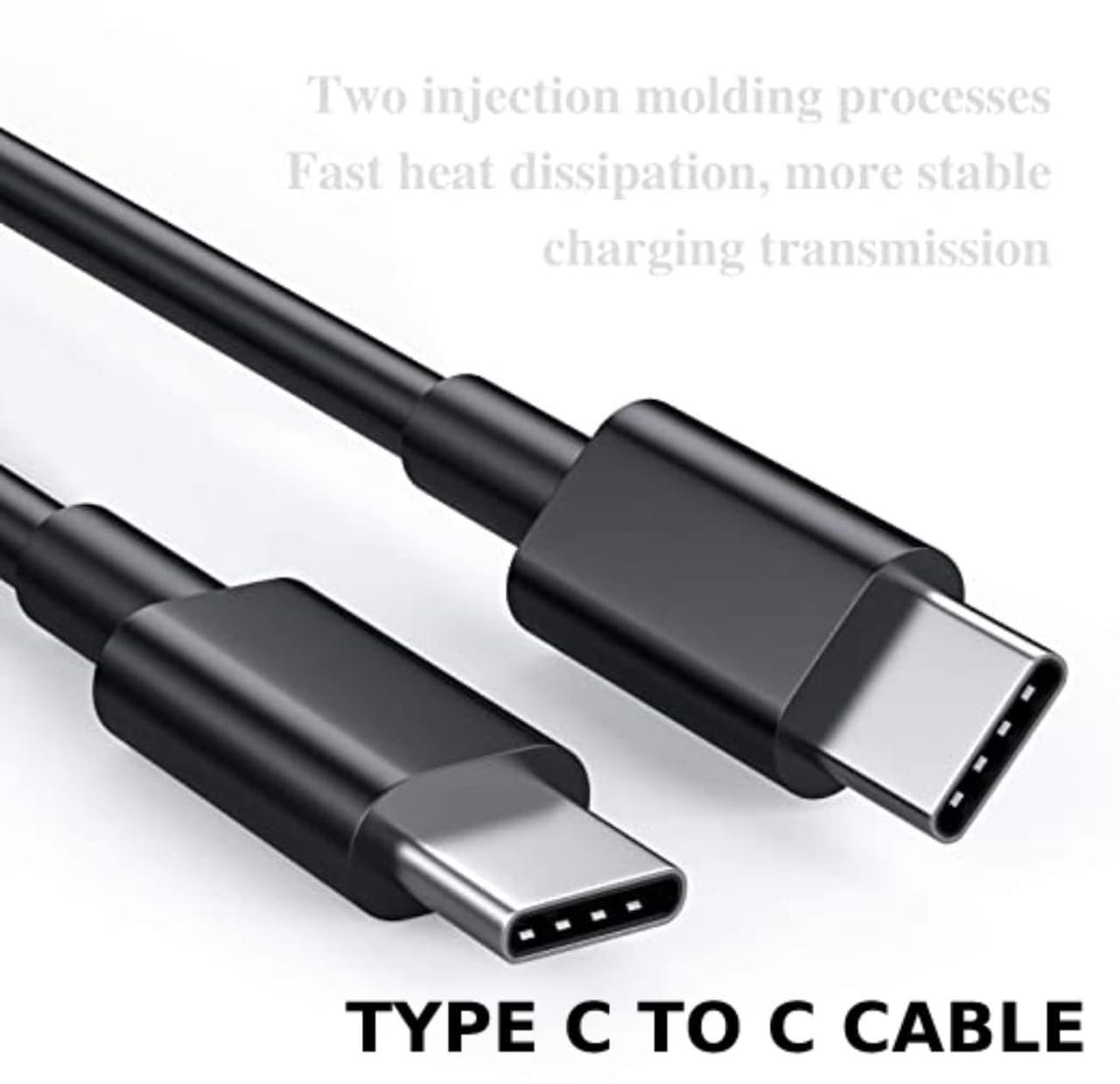 68W Fast Charger for vivo V50 Lite Original QC Adapter Vivo V50