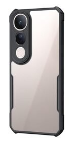 Vivo V50