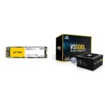 256GB SSD)