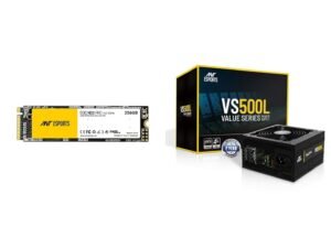 256GB SSD)