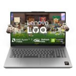 Acer Nitro V Ryzen 7-7735HS (RTX 4050