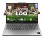 Acer Nitro V Ryzen 7-7735HS (RTX 4050