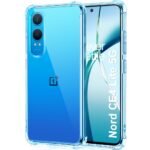 OnePlus Nord CE4 Lite 5G