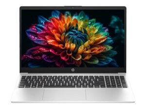 HP 255 G9 Ryzen 5 5625U (16GB