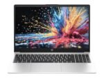 HP 255 G9 Ryzen 5 5625U (16GB