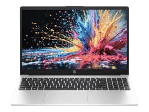 HP 255 G9 Ryzen 5 5625U (16GB