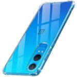 OnePlus Nord CE4 Lite 5G