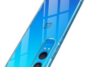 OnePlus Nord CE4 Lite 5G