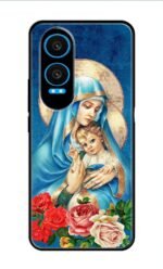 OnePlus Nord CE4 Lite 5G