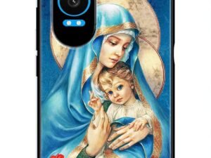 OnePlus Nord CE4 Lite 5G