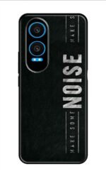 OnePlus Nord CE4 Lite 5G