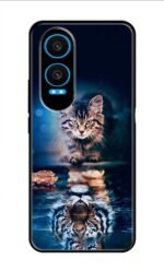 OnePlus Nord CE4 Lite 5G