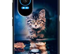 OnePlus Nord CE4 Lite 5G
