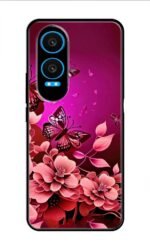 OnePlus Nord CE4 Lite 5G