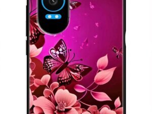 OnePlus Nord CE4 Lite 5G