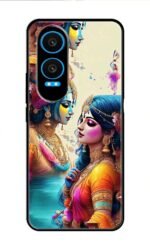 OnePlus Nord CE4 Lite 5G