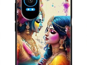 OnePlus Nord CE4 Lite 5G