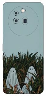 Nothing Phone 3a Pro