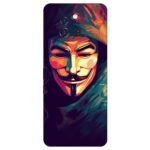 Nothing Phone 3a Pro