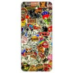 Nothing Phone 3a Pro