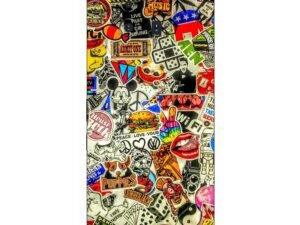 Nothing Phone 3a Pro