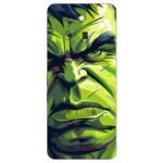 Nothing Phone 3a Pro