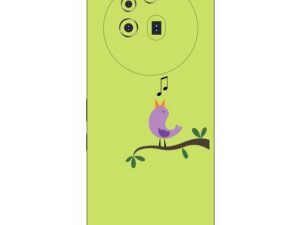 Nothing Phone 3a Pro