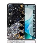 OnePlus Nord CE4 Lite 5G